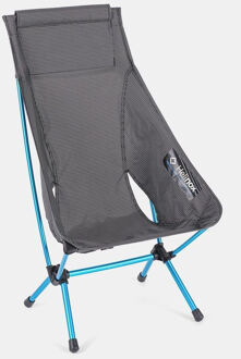 Helinox Chair Zero High Back