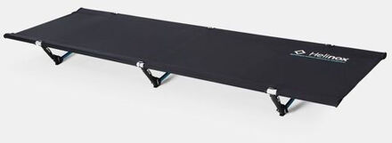 Helinox Cot One Convertible Long