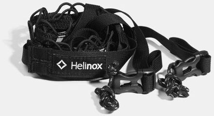 Helinox Daisy Chain Black