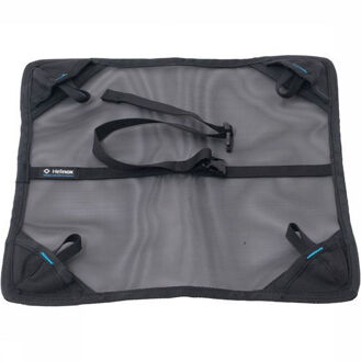 Helinox Ground Sheet - Chair One