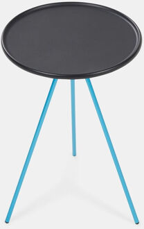 Helinox Side Table Small