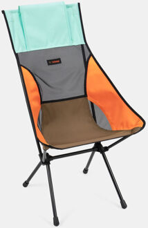 Helinox Sunset Chair Groen - One size