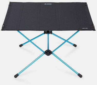 Helinox Table One Hard Top Large