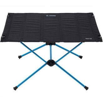 Helinox TABLE ONE HARD TOP