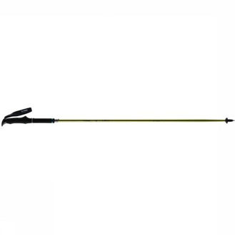 Helinox TL 115 Wandelstok Groen - One size