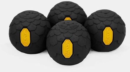 Helinox Vibram Ball Feet