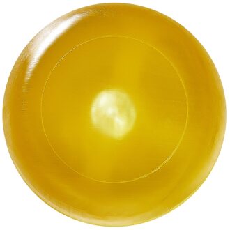 Heliocare 360° Sport Transparent Stick SPF50