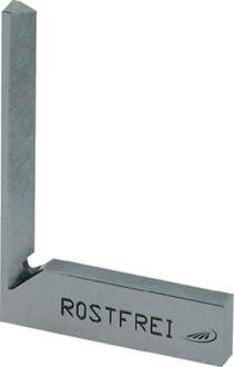 Helios Preisser Snijhaak | beenlengte 25x20 mm | 1 stuk - 0387200 0387200