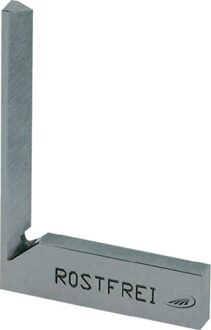 Helios Preisser Snijhaak | beenlengte 40x28 mm | 1 stuk - 0387201 0387201