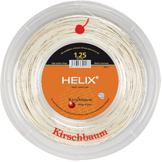 Helix 200M White 1.30