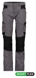 | Helix Dames Antraciet/Zwart - NL:38 BE:40