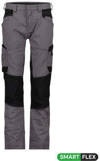 | Helix Dames Antraciet/Zwart - NL:50 BE:50