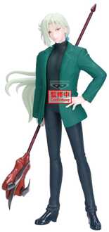 Hell Teacher: Jigoku Sensei Nube PVC Statue Kyosuke Tamamo 21 cm