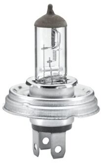 Hella Heavy Duty R2, 24V75/70W 8GJ003133242