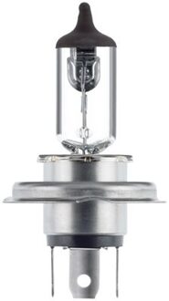 Hella Standard H4, 12V100/90W 8GJ002525203