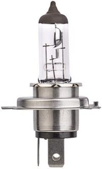 Hella Standard HB2, 12V60/55W 8GJ007255123