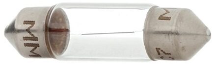 Hella Standard K, 12V10W 8GM002091331