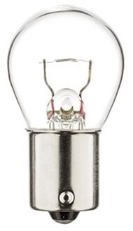 Hella Standard P22, 12V15W 8GA002070121