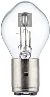 Hella Standard S2, 12V45/40W 8GD002084151