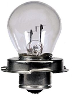 Hella Standard S3, 12V15W 8GA008899121