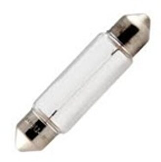 Hella Standard T15x40-1CP10, 12V10W 8GM002091351