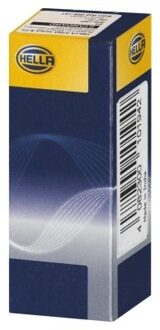 Hella White Light H1, 12V55W 8GH002089141