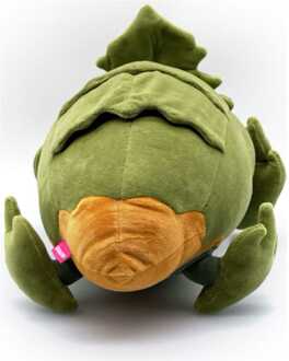 Helldivers 2 Plush Figure Charger 22 cm