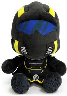 Helldivers 2 Plush Figure Player 22 cm