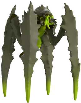 Helldivers 2 Vinyl Figure Bile Titan 10 cm