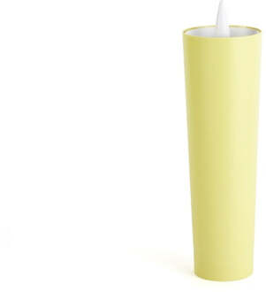 Heller Excalibur Toiletborstel - Zuurgeel