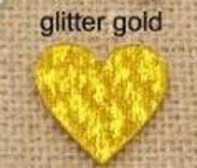 Hello Dertig Cake Topper 30th Verjaardag Cake Topper 30 Verjaardagstaart Decoratie Toppers Houten Acryl Rose Goud Spiegel glitter goud