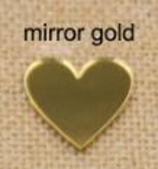 Hello Dertig Cake Topper 30th Verjaardag Cake Topper 30 Verjaardagstaart Decoratie Toppers Houten Acryl Rose Goud Spiegel mirror goud