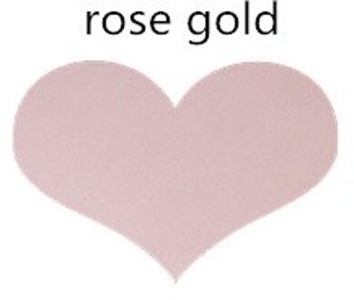 Hello Dertig Cake Topper 30th Verjaardag Cake Topper 30 Verjaardagstaart Decoratie Toppers Houten Acryl Rose Goud Spiegel roos goud