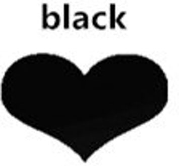 Hello Dertig Cake Topper 30th Verjaardag Cake Topper 30 Verjaardagstaart Decoratie Toppers Houten Acryl Rose Goud Spiegel zwart