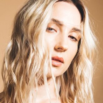 Hello Im Doing My Best