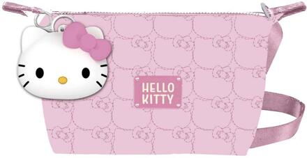 Hello Kitty Bag