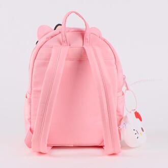 Hello Kitty Casual Fashion Backpack