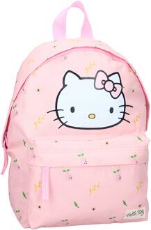 Hello Kitty Hello Kitty rugzak - We Meet Again