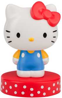 Hello Kitty Icon Light