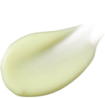 Hello Results Rimpelverminderende Dagelijkse Retinol Crème (Diverse maten) - 50ml