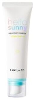 Hello Sunny Aqua Essence 50ml