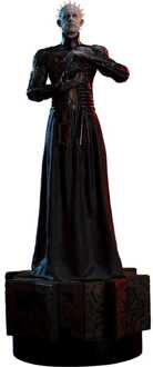 Hellraiser Statue 1/3 Pinhead 79 cm