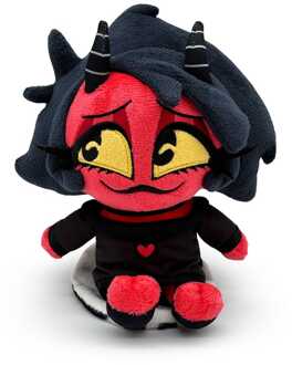 Helluva Boss Plush Figure Millie Date Night Shoulder Rider 14 cm