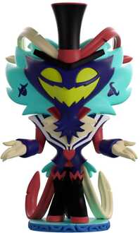 Helluva Boss Vinyl Figure Ozzie 12 cm