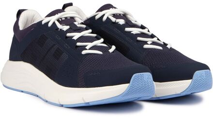 Helly Hansen Ahiga Evo 5 Schoenen Blauw - EU 42 / UK 8
