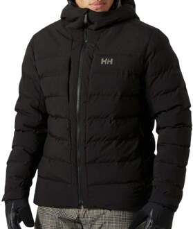 Helly Hansen Bossanova Puffy 2.0 Skijas Heren - XL