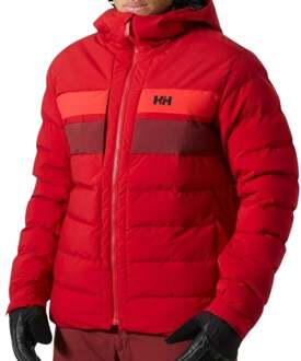 Helly Hansen Bossanova Puffy 2.0 Skijas Heren