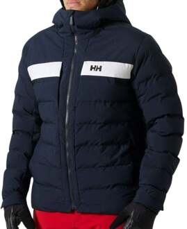 Helly Hansen Bossanova Puffy 2.0 Skijas Heren