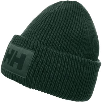 Helly Hansen Box Beanie Senior - 1 SIZE