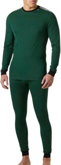 Helly Hansen Comfort Light Thermo Set Heren